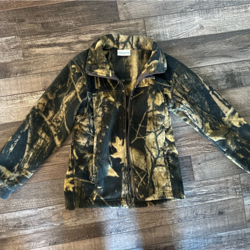 Gently used